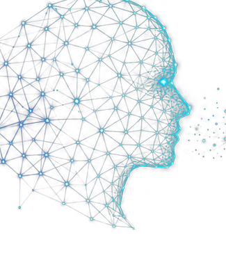 Jlaiel Studio AI